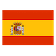 es